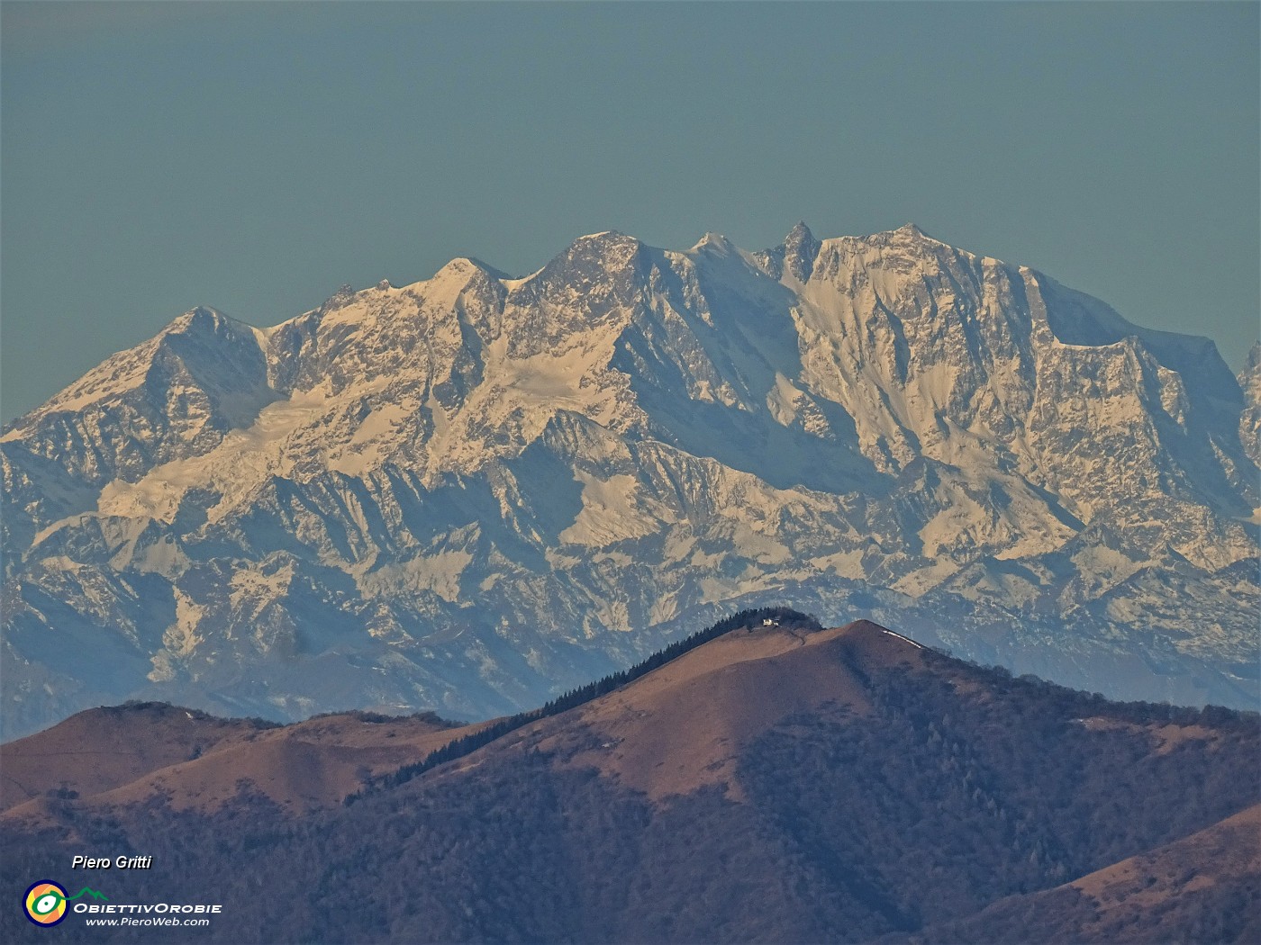 12 Maxi zoom in Monte Rosa (4634 m).JPG